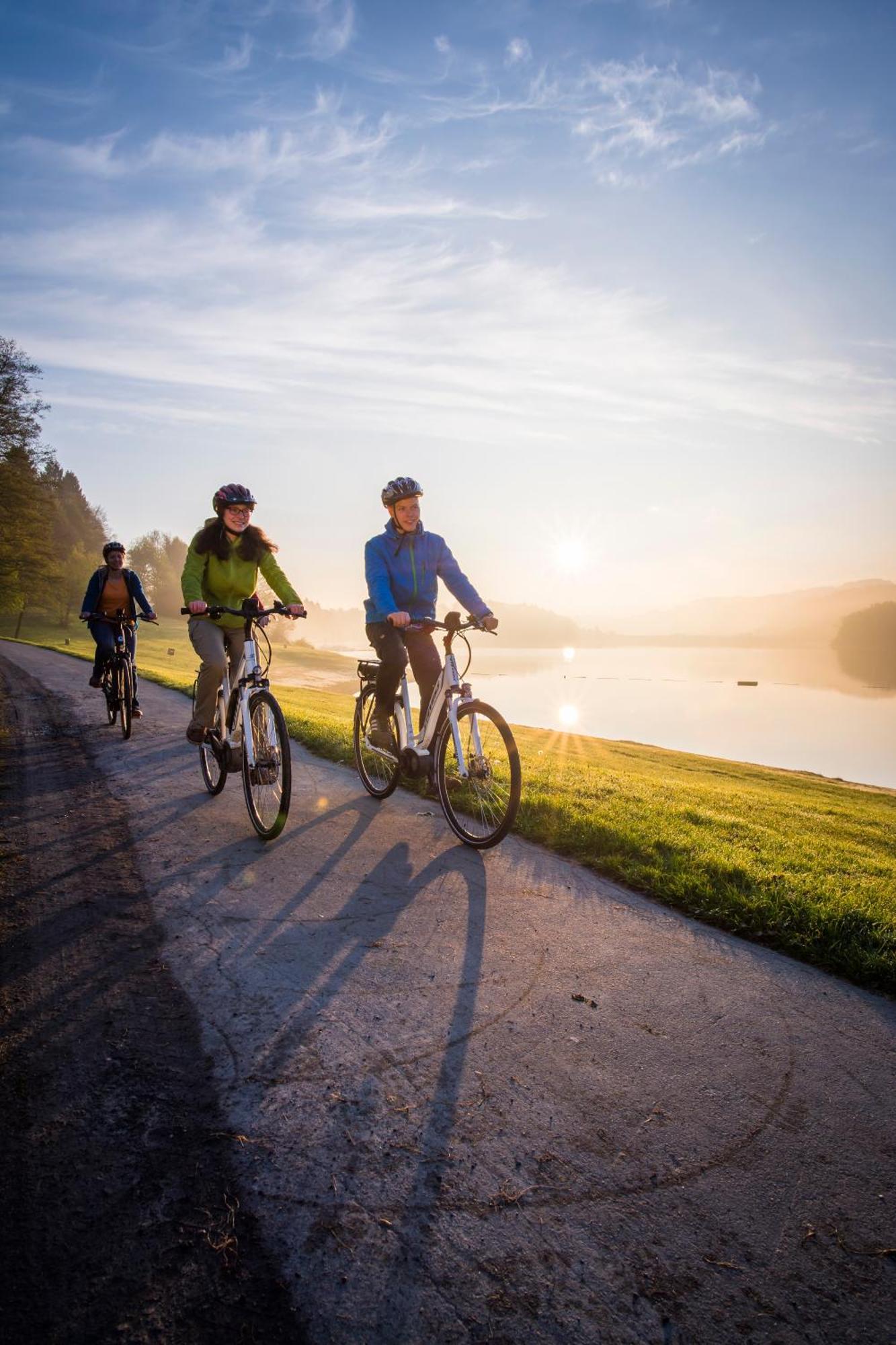 Sauerland Alpin Hotel Schmallenberg Eksteriør billede